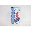 Midex *****Statek na baterie B2052793 06690