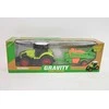 Midex *****Traktor su przyczepš/box B1887954 53420