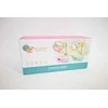 Midex *****Wanna dla lalek na baterie B1821449 81058
