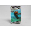 Shumee Mile Toys *****Arctic Walrus Soft 8112-4 18769