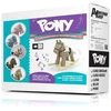 Milly Mally *****Koń na biegunach Pony Luna 0458 22183