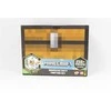 Mega Creative MINECRAFT BLADEZ komplektas kreat.250el MC85756 /6