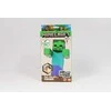 Mega Creative BLADEZ MINECRAFT zbuduj figurkę Zombie MC85741
