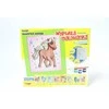 Mirage Pony QuarterHorse+Memo wy.ma.263023 63230