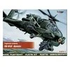 Mirage Modele Mirage Assault Sraigtasparnis AH-64A „Apache“