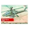 Mirage Modele Mirage AH-64D 'Apache LONGBOW' puolimo sraigtasparnis