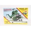 Mirage Modele Mirage Sraigtasparnis PZL W-3RL Falcon