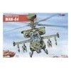 Mirage Modele Mirage WH-64 Assault Sraigtasparnis