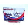 Mirage Modele Mirage Laivas ORP Kashub (40027)