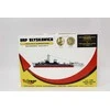Mirage Modele Mirage ORP Lightning Livery 1943 (400001)