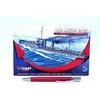 Mirage Modele MIRAGE mokomasis laivas ORP Mazur WZ. 35