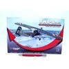 Klijuojamas modelis Mirage RWD 8 PWS