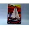 Mirage S / Y OPTY