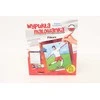 Mirage Bumpy tapytojas Sportas Futbolas
