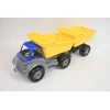 Mk Toys Automobilis su priekaba 121 40112 02751
