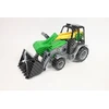 Mk Toys Koparka Master 145 40097 02980