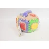 Mk Toys Edukacinė dėlionė Stebuklingas telefonas 39784 97846
