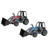 Mk Toys Buldozeris Master 152 40096 02973