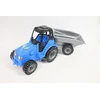 Mk Toys Traktor Big Farmer 206 40093 02942