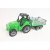 Mk Toys Traktor Big Farmer 213 40092 02935