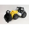 Mk Toys Traktorius su kaušu MAX 275 40102 03024