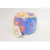 Mk Toys Miško mokyklos rūšiavimo žaislas 39786 97860