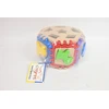Mk Toys Gyvūnų rūšiavimo žaislas 32 vnt. 39788 97884