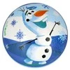 Mondo Inf. kamuolys FROZEN 22 cm BIO BALL