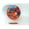 Vaikiškas kamuolys Mondo Spider Man 26018, 23 cm