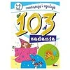 Morex 103 zadania 11545
