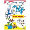 Morex 104 zadania 11682