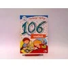 „Morex 106“ užduotys 05590