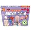 Morex Ale przyroda ludzkie ciało 15482