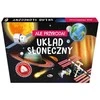 Morex Ale przyroda Układ słoneczny 15499