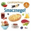 Morex Co tak pachnie? Smacznego 14720