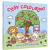 Morex Cosy colouring Małe przyjemnoci 16311