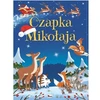 Morex Czapka Mikołaja 15819