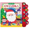 Morex Dotknij poczuj Gwiazdka 17516