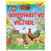 Morex Gospodarstwo wiejskie 2022 58.11.1 12634