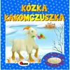 Morex Kiemo istorijos Ožys Godusis2024 14058