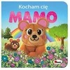Morex Aš myliu tave mama 14799
