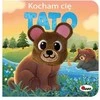 Morex Aš myliu tave tėti 14805
