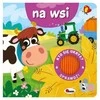 Morex Kas slepiasi? Kaime 15048