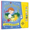 Kino Świat Do słuchania auksinė kaczka