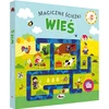 Morex Magiczne ścieżki Wieś 16724