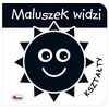 Morex Kūdikis mato formas 2022 12917