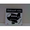 Morex Maluszek widzi Pojazdy 58.11.1. 64257