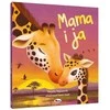 Morex Mama i ja 15543