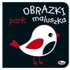 Morex Obrazki maluszka Park 58.11.13 11019