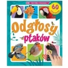Morex Odgłosy ptaków 60dwięków 16816